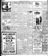 Liverpool Echo Friday 29 January 1926 Page 6