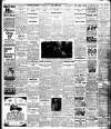 Liverpool Echo Friday 29 January 1926 Page 7