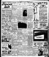 Liverpool Echo Friday 29 January 1926 Page 9