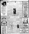 Liverpool Echo Friday 29 January 1926 Page 10