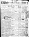 Liverpool Echo Saturday 30 January 1926 Page 1