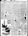 Liverpool Echo Saturday 30 January 1926 Page 2