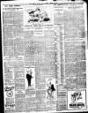 Liverpool Echo Saturday 30 January 1926 Page 3