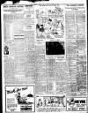 Liverpool Echo Saturday 30 January 1926 Page 4