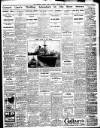 Liverpool Echo Saturday 30 January 1926 Page 5