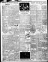 Liverpool Echo Saturday 30 January 1926 Page 6