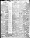 Liverpool Echo Saturday 30 January 1926 Page 8