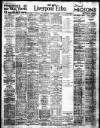Liverpool Echo Saturday 30 January 1926 Page 9