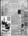 Liverpool Echo Saturday 30 January 1926 Page 10