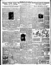 Liverpool Echo Saturday 30 January 1926 Page 12