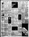 Liverpool Echo Saturday 30 January 1926 Page 13