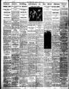 Liverpool Echo Saturday 30 January 1926 Page 14