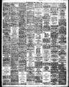 Liverpool Echo Monday 01 February 1926 Page 3