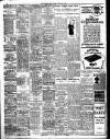 Liverpool Echo Monday 01 February 1926 Page 4