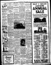 Liverpool Echo Monday 01 February 1926 Page 5