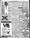 Liverpool Echo Monday 15 February 1926 Page 6