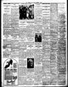 Liverpool Echo Monday 15 February 1926 Page 7