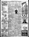 Liverpool Echo Monday 15 February 1926 Page 8