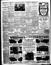 Liverpool Echo Monday 01 February 1926 Page 9