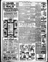 Liverpool Echo Monday 01 February 1926 Page 10