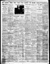Liverpool Echo Monday 01 February 1926 Page 12