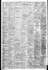 Liverpool Echo Tuesday 02 February 1926 Page 2
