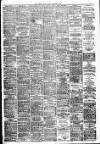 Liverpool Echo Tuesday 02 February 1926 Page 3