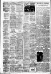 Liverpool Echo Tuesday 02 February 1926 Page 4