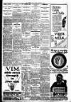 Liverpool Echo Tuesday 02 February 1926 Page 5