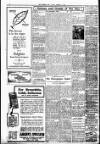 Liverpool Echo Tuesday 02 February 1926 Page 6