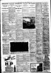 Liverpool Echo Tuesday 02 February 1926 Page 7