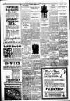 Liverpool Echo Tuesday 02 February 1926 Page 8