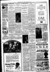 Liverpool Echo Tuesday 02 February 1926 Page 9