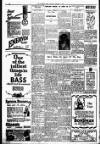 Liverpool Echo Tuesday 02 February 1926 Page 10