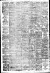 Liverpool Echo Wednesday 03 February 1926 Page 2