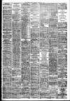 Liverpool Echo Wednesday 03 February 1926 Page 3