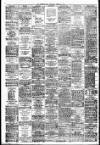 Liverpool Echo Wednesday 03 February 1926 Page 4