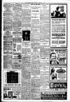 Liverpool Echo Wednesday 03 February 1926 Page 5