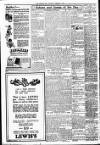 Liverpool Echo Wednesday 03 February 1926 Page 6