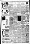 Liverpool Echo Wednesday 03 February 1926 Page 8