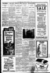 Liverpool Echo Wednesday 03 February 1926 Page 9