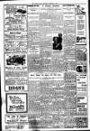 Liverpool Echo Wednesday 03 February 1926 Page 10