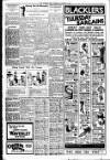 Liverpool Echo Wednesday 03 February 1926 Page 11