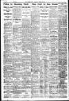 Liverpool Echo Wednesday 03 February 1926 Page 12