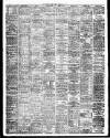 Liverpool Echo Friday 05 February 1926 Page 2