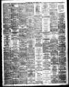 Liverpool Echo Friday 05 February 1926 Page 3