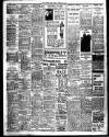 Liverpool Echo Friday 05 February 1926 Page 4