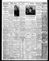 Liverpool Echo Friday 05 February 1926 Page 12