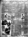 Liverpool Echo Saturday 06 February 1926 Page 2