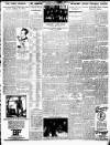 Liverpool Echo Saturday 06 February 1926 Page 3